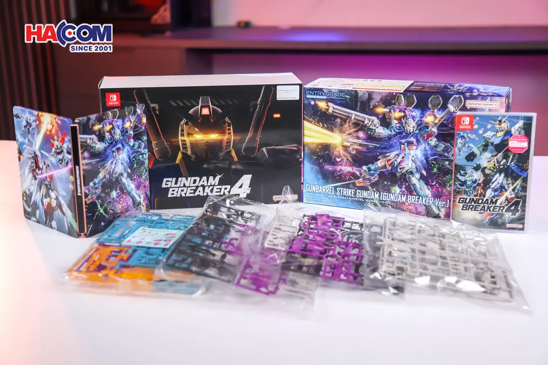 84325_gundam_breaker_4_collector_s_edition_nintendo_switch_004.JPG 8
