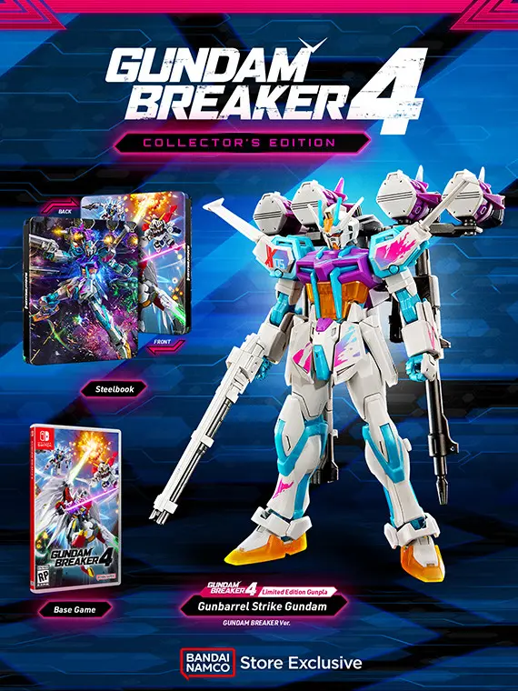 84325_gundam_breaker_4_collector_s_edition_nintendo_switch_5.jpg 4
