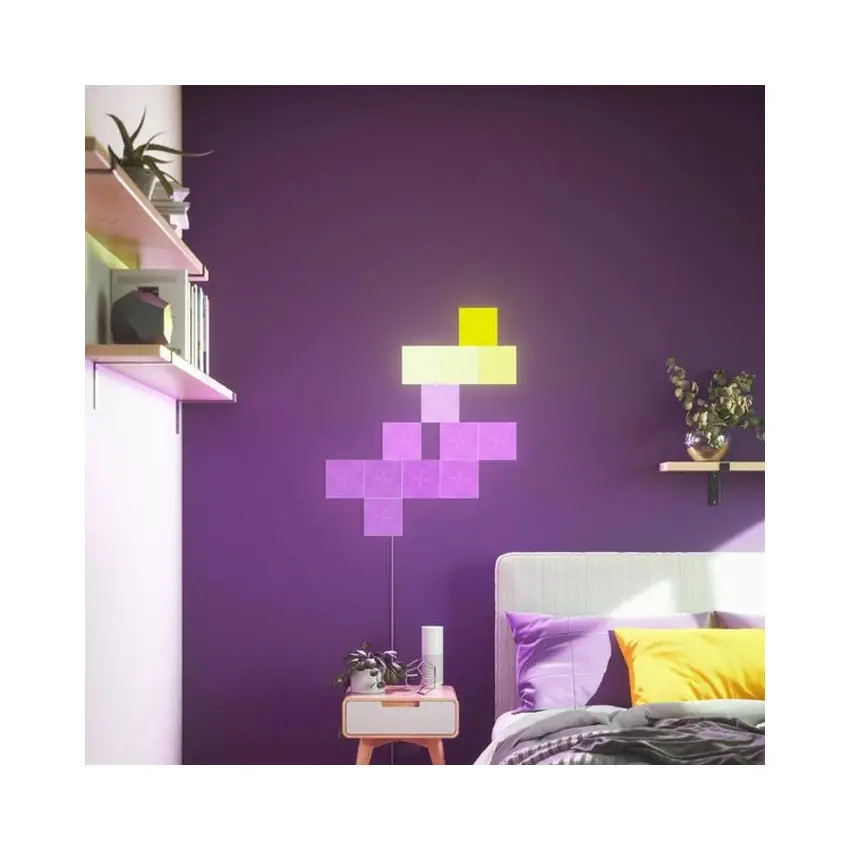 84327_den_thong_minh_nanoleaf_canvas_vuong_4_mieng_bo_mo_rong__2_.jpg 7