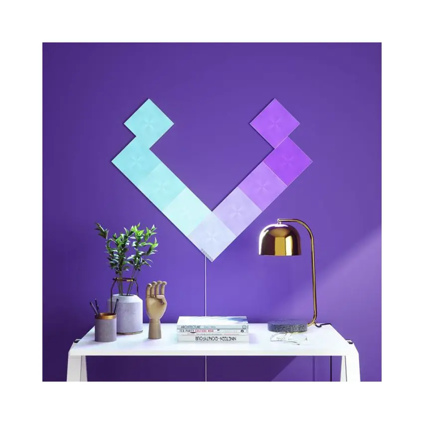 84327_den_thong_minh_nanoleaf_canvas_vuong_4_mieng_bo_mo_rong__7_.jpg 4