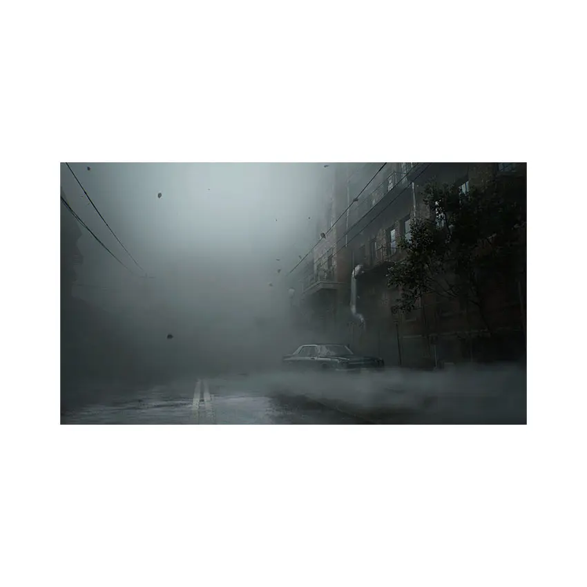 84322_dia_game_ps5_silent_hill_2_asia__5_.jpg 4