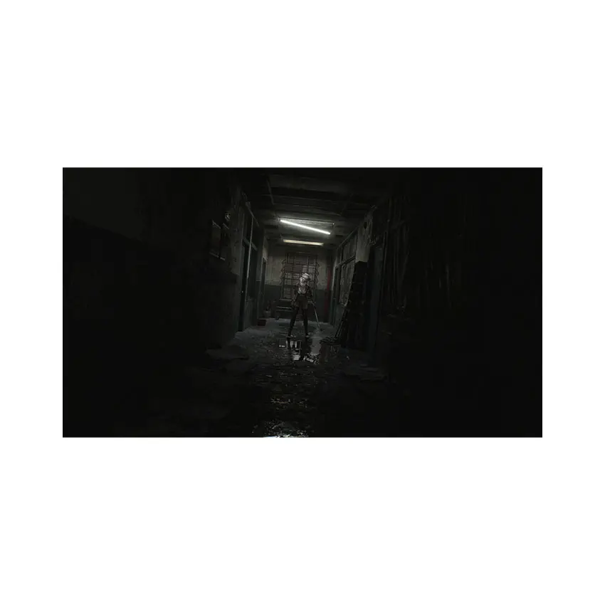 84322_dia_game_ps5_silent_hill_2_asia__8_.jpg 7