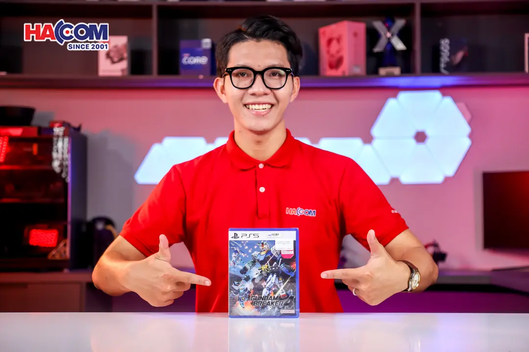84323_dia_game_ps5_gundam_breaker_4_standard_edition_asia_02.JPG 4