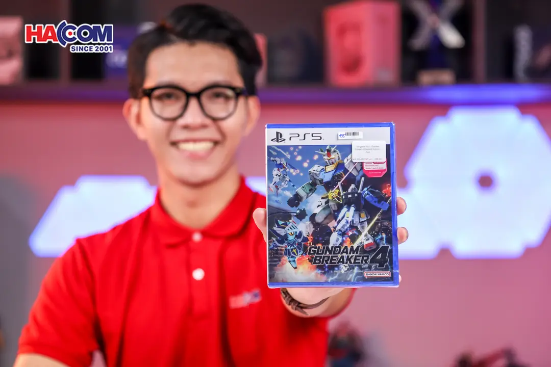 84323_dia_game_ps5_gundam_breaker_4_standard_edition_asia_03.JPG 5