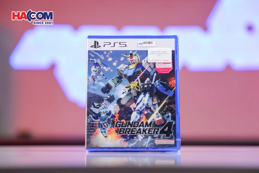 84323_dia_game_ps5_gundam_breaker_4_standard_edition_asia_04.JPG 6