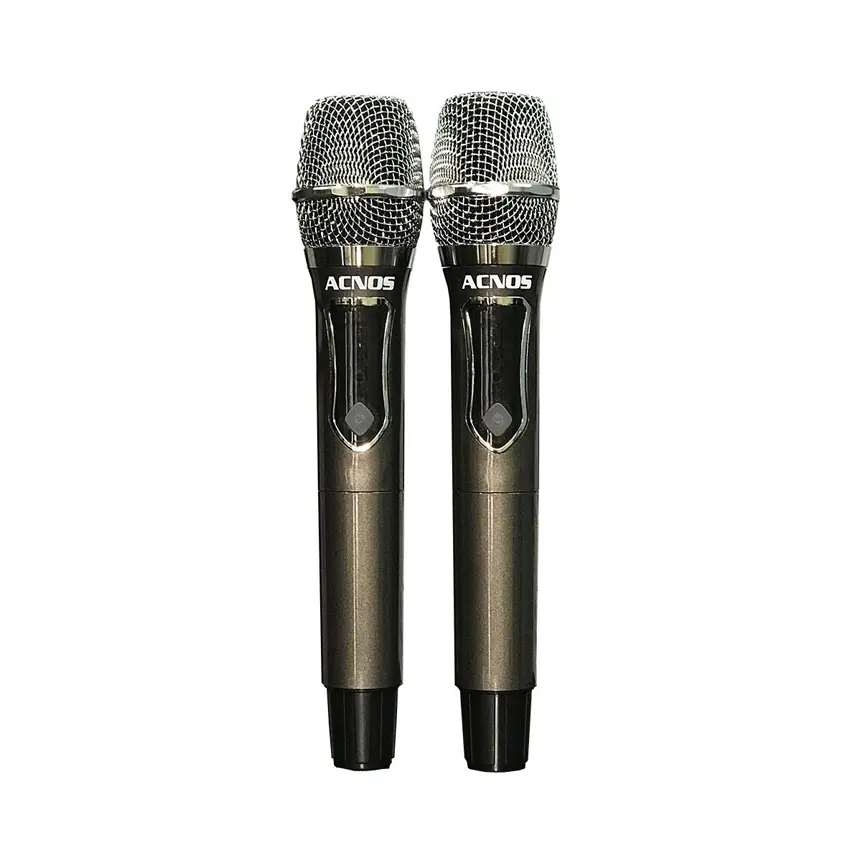 84334_loa_keo_acnos_cb40t600_bass_40cm_100w_bluetooth_5_0_kem_2_tay_mic_5.jpg 5