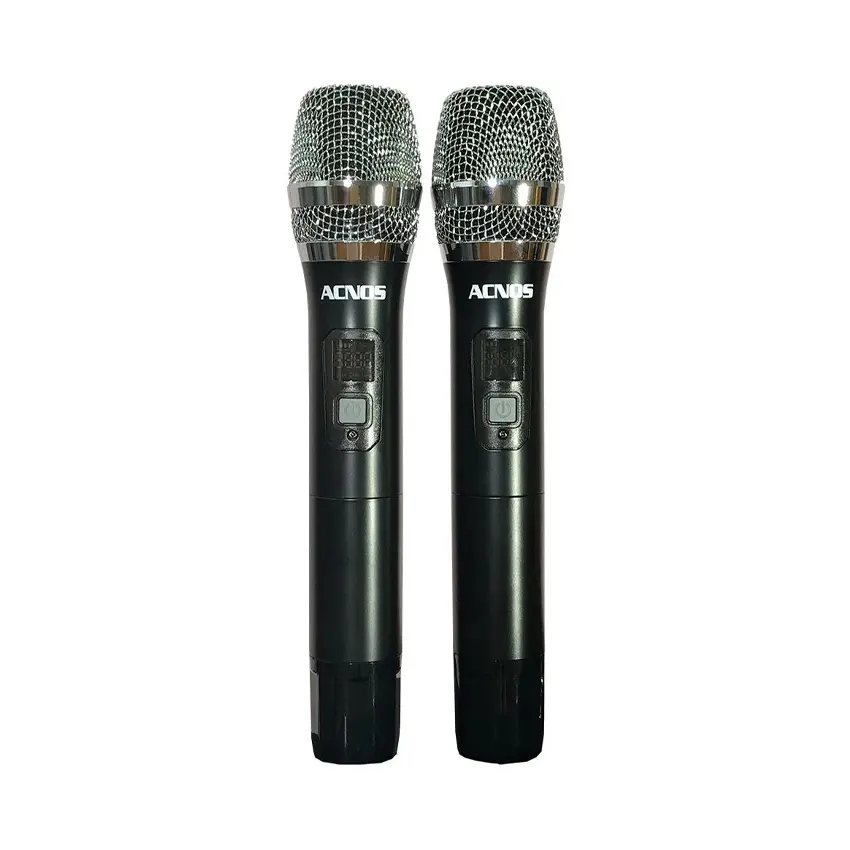84335_loa_keo_acnos_cb421_plus_bass_40cm_100w_bluetooth_5_0_kem_2_tay_mic_5.jpg 5