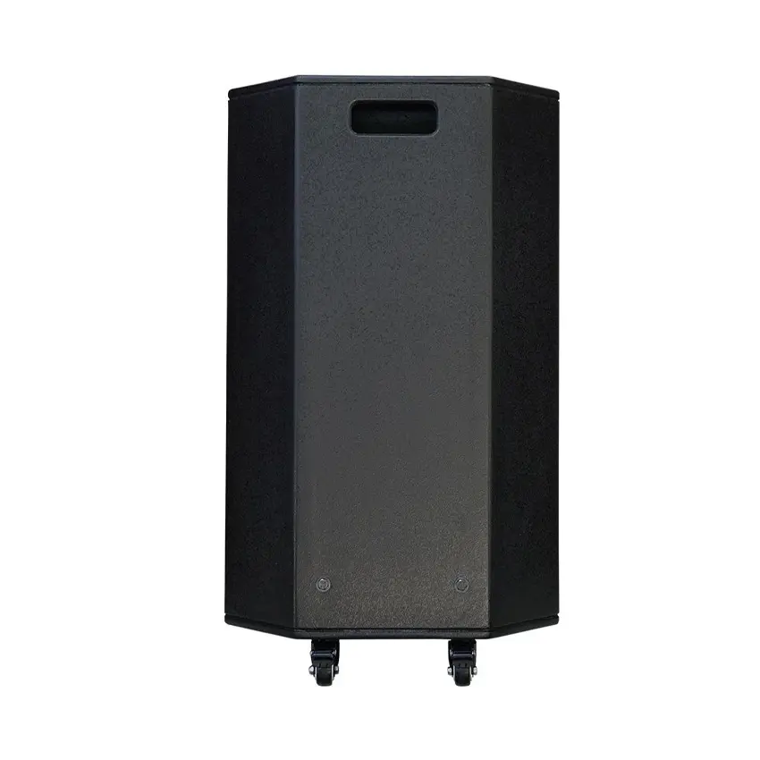 84336_loa_keo_acnos_cb41neo_bass_40cm_200w_kem_2_micro_4.jpg 4