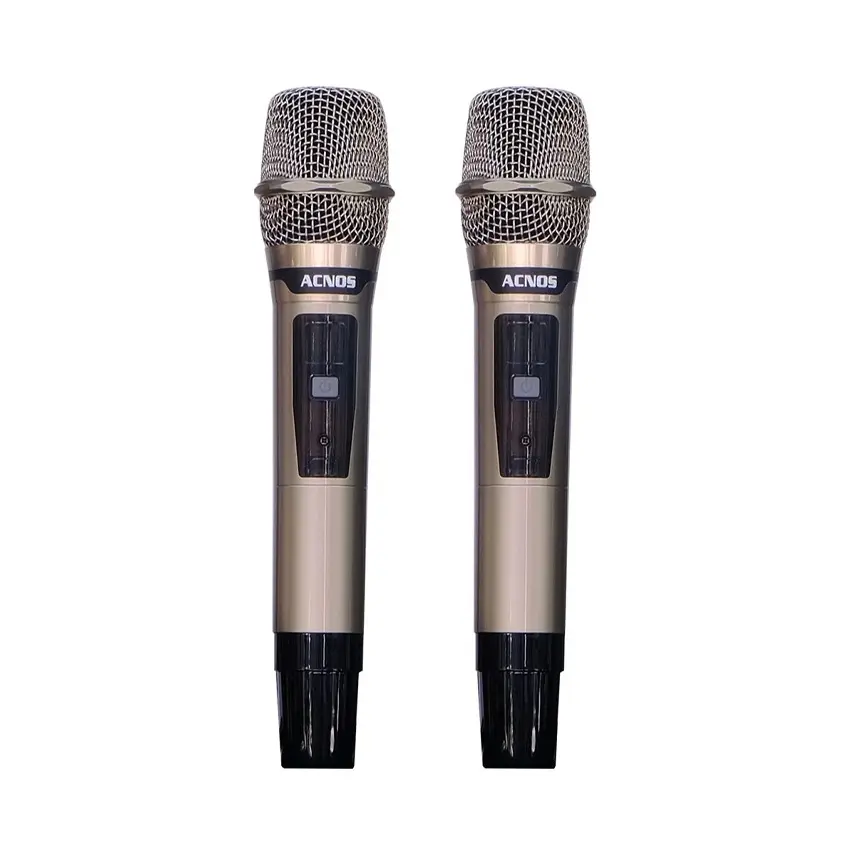 84336_loa_keo_acnos_cb41neo_bass_40cm_200w_kem_2_micro_5.jpg 5