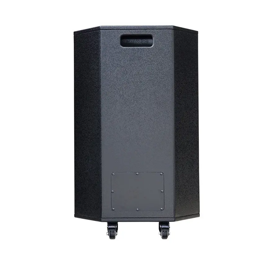 84337_loa_keo_acnos_cb406neo_bass_40cm_130w_kem_2_micro_4.jpg 4