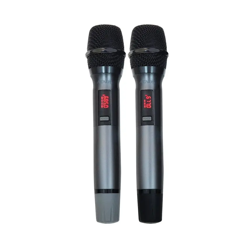 84337_loa_keo_acnos_cb406neo_bass_40cm_130w_kem_2_micro_5.jpg 5
