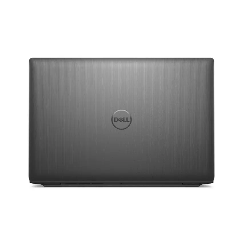 84331_laptop_dell_latitude_3440_71038103_i7_1355u_16gb_ram_512gb_ssd_14__4_.jpg 4