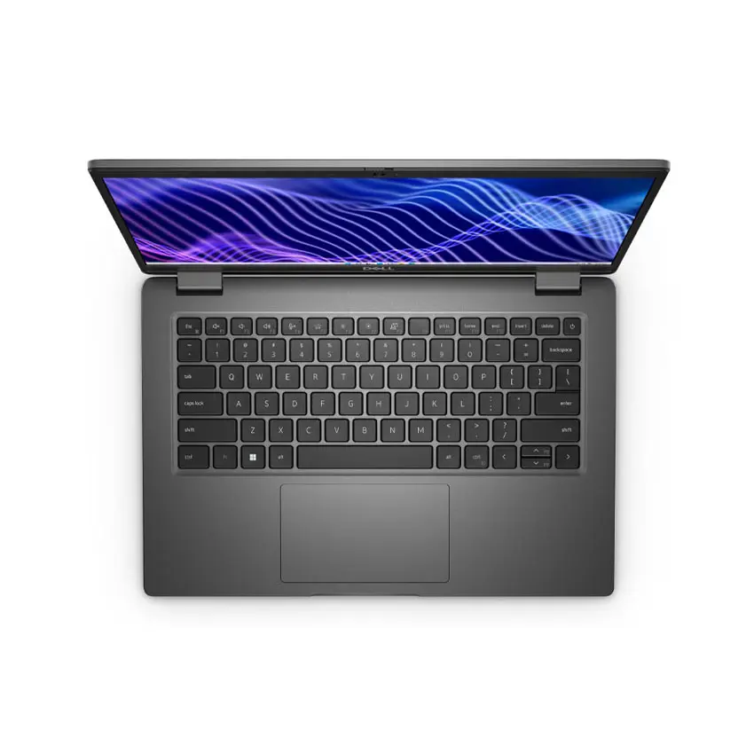 84331_laptop_dell_latitude_3440_71038103_i7_1355u_16gb_ram_512gb_ssd_14__5_.jpg 5