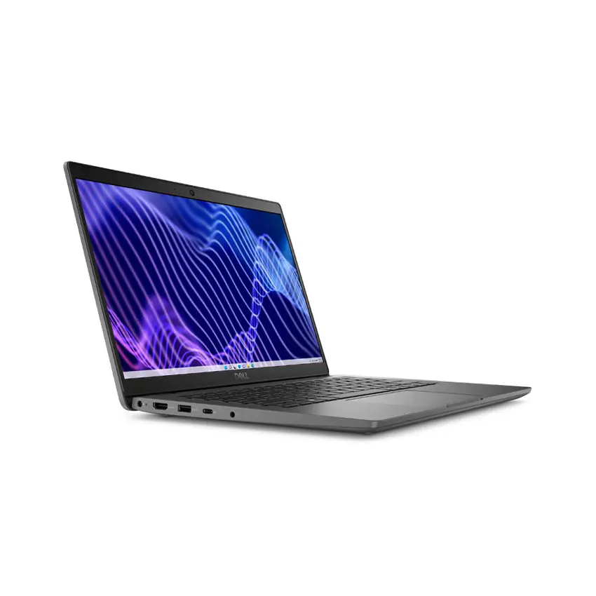 84331_laptop_dell_latitude_3440_71038103_i7_1355u_16gb_ram_512gb_ssd_14__6_.jpg 6