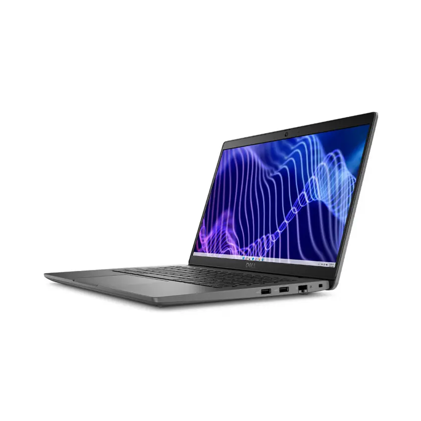 84331_laptop_dell_latitude_3440_71038103_i7_1355u_16gb_ram_512gb_ssd_14__7_.jpg 7