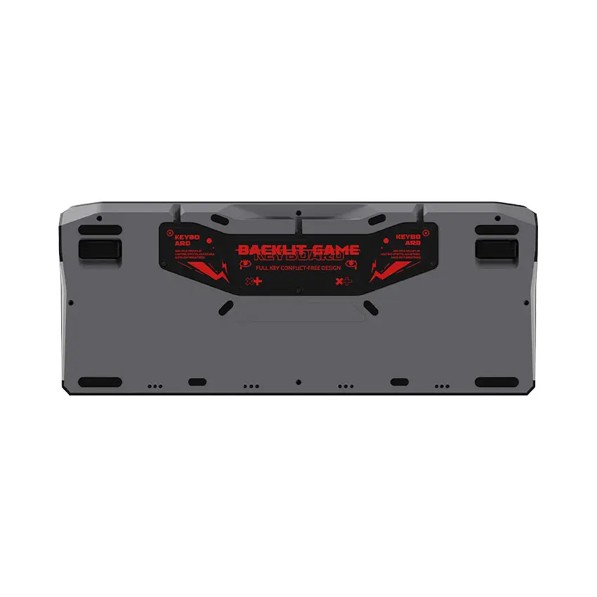 84354_ban_phim_co_rapoo_v750pro_98_black_grey_orange_day_usb_optical_red_switch_led_rgb__1_.jpg 4