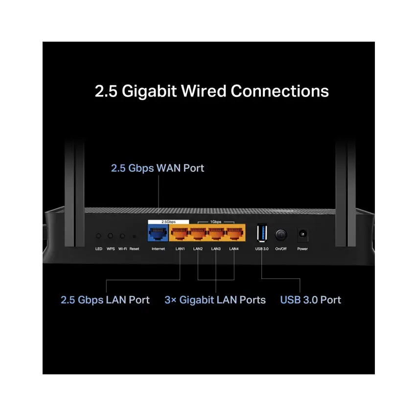 84359_bo_phat_wifi_7_tp_link_archer_be230_be_3600_dual_band__5_.jpg 4