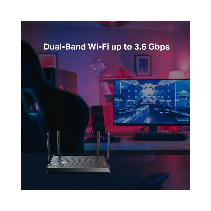84359_bo_phat_wifi_7_tp_link_archer_be230_be_3600_dual_band__6_.jpg 5