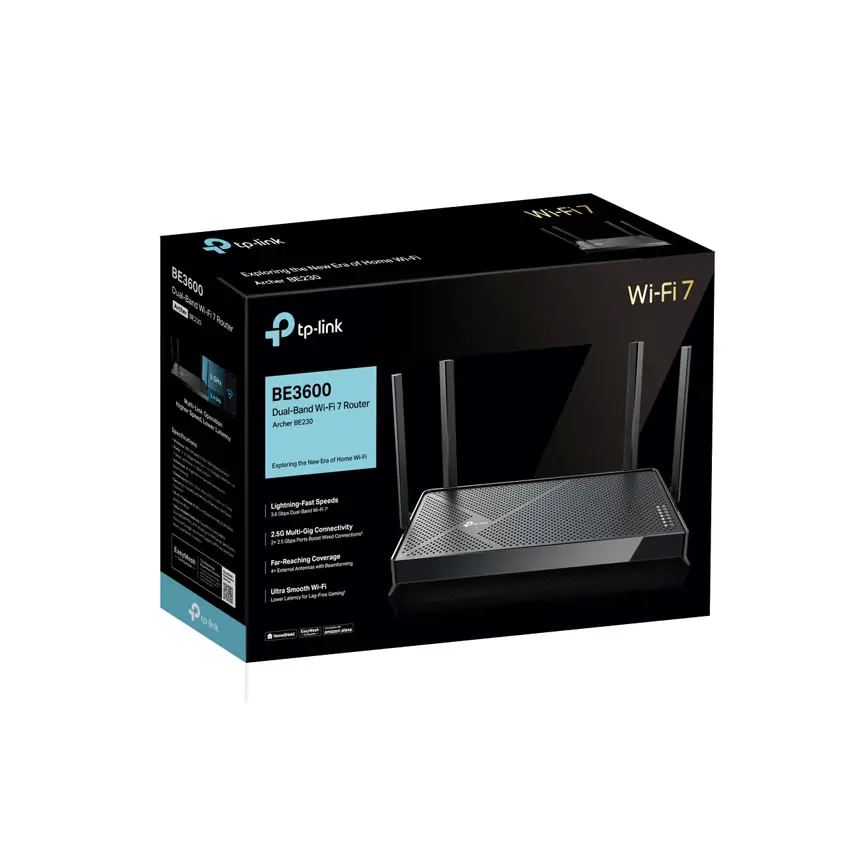 84359_bo_phat_wifi_7_tp_link_archer_be230_be_3600_dual_band__2_.jpg 8