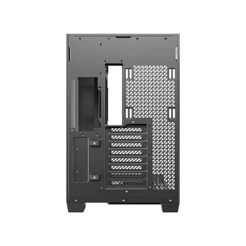 84395_vo_case_antec_c8_wood_e_atx_mau_den_mat_gothewm__4_.jpg 5