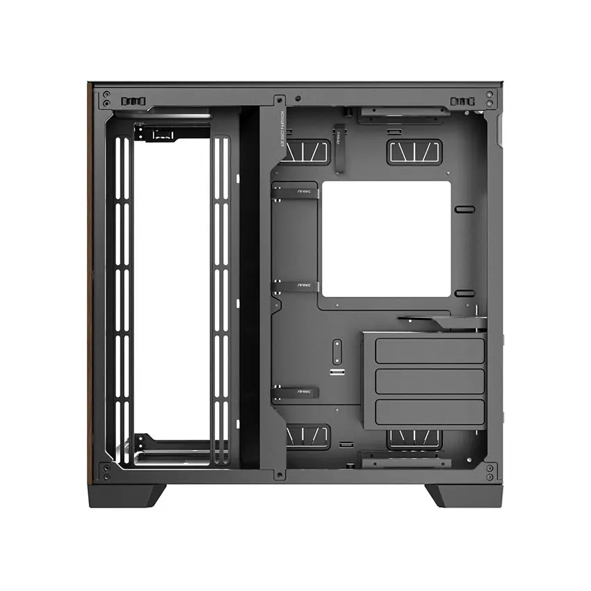 84395_vo_case_antec_c8_wood_e_atx_mau_den_mat_gothewm__6_.jpg 6