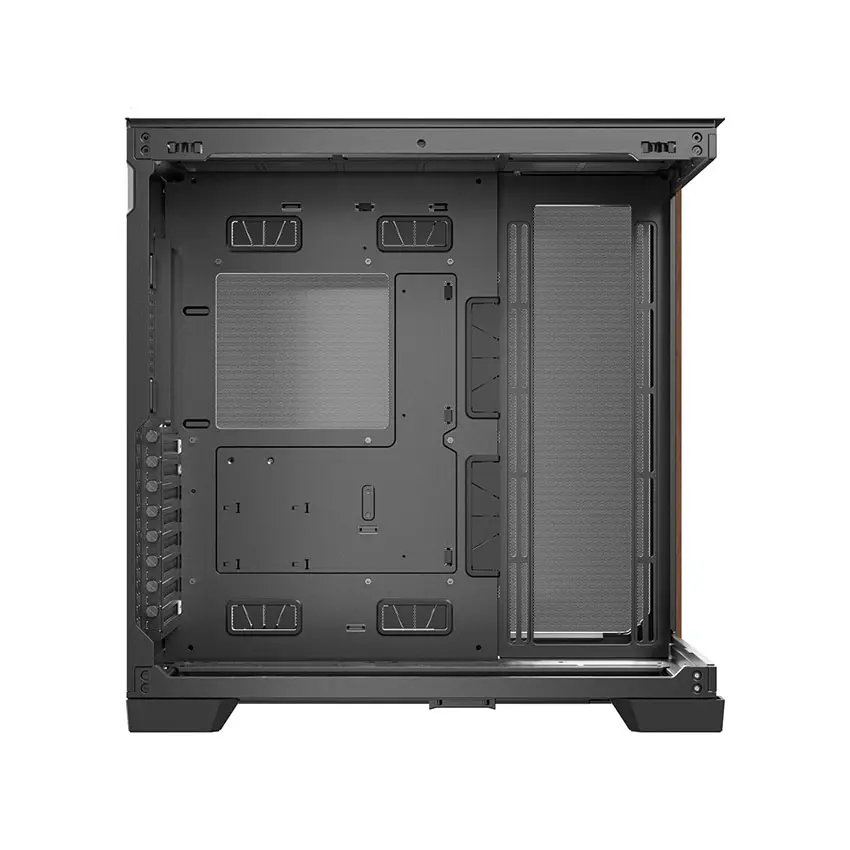 84395_vo_case_antec_c8_wood_e_atx_mau_den_mat_gothewm__7_.jpg 7