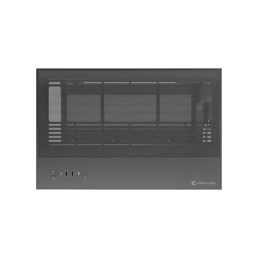 84395_vo_case_antec_c8_wood_e_atx_mau_den_mat_gothewm__1_.jpg 8