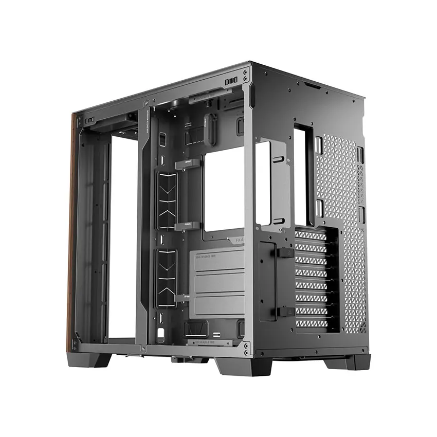 84395_vo_case_antec_c8_wood_e_atx_mau_den_mat_gothewm__2_.jpg 4