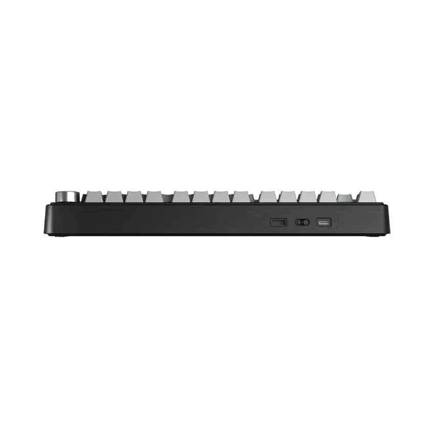 84390_ban_phim_co_aula_f75_pro_black_gradient_reaper_switch_5.jpg 4