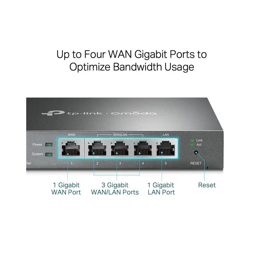 84402_can_bang_tai_tp_link_tl_er605_tl_r605_omada_vpn_bang_thong_rong_4_wan_gigabit__9_.jpg 5