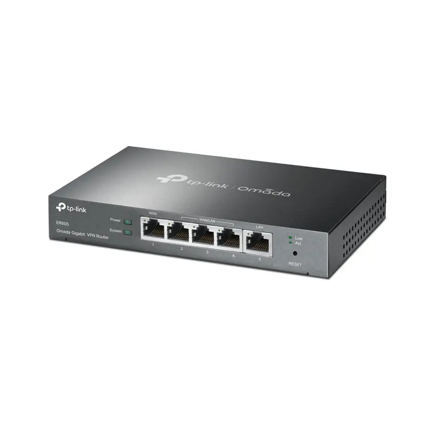 84402_can_bang_tai_tp_link_tl_er605_tl_r605_omada_vpn_bang_thong_rong_4_wan_gigabit__3_.jpg 7