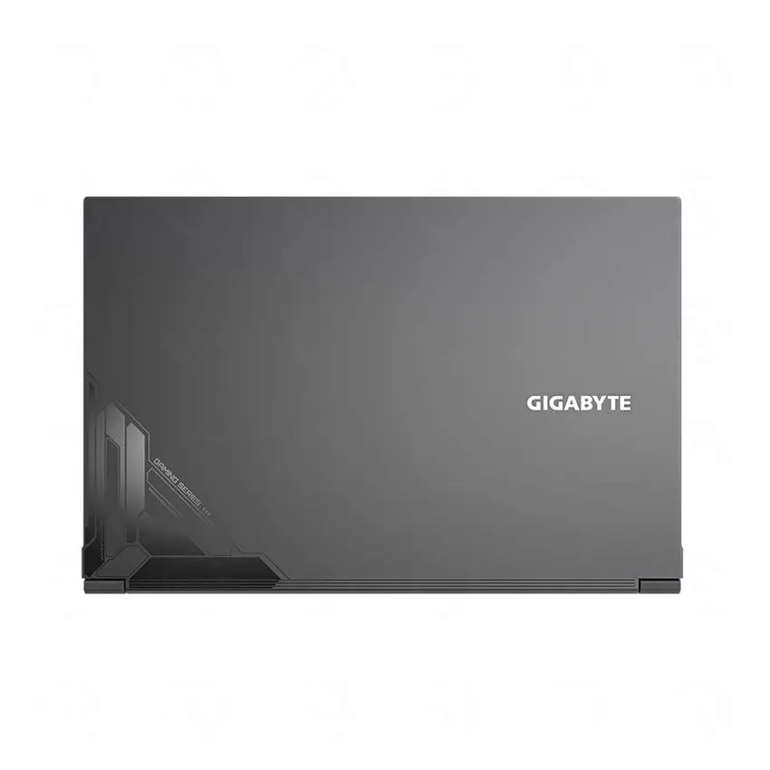 84424_laptop_gigabyte_gaming_g5_mf_e2vn313sh_i5_12500h_16gb_ram_512gb_ssd_rtx4050_6g_15__5_.jpg 4