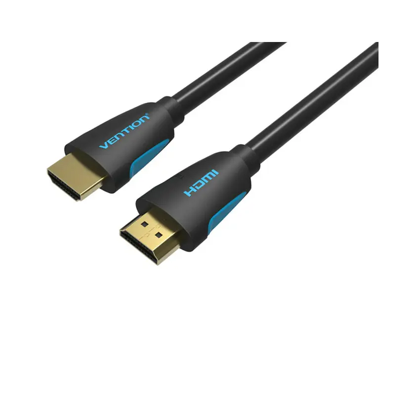 84439_cap_hdmi_10m_vention_vaa_m02_b1000_chuan_2__1_.jpg 4