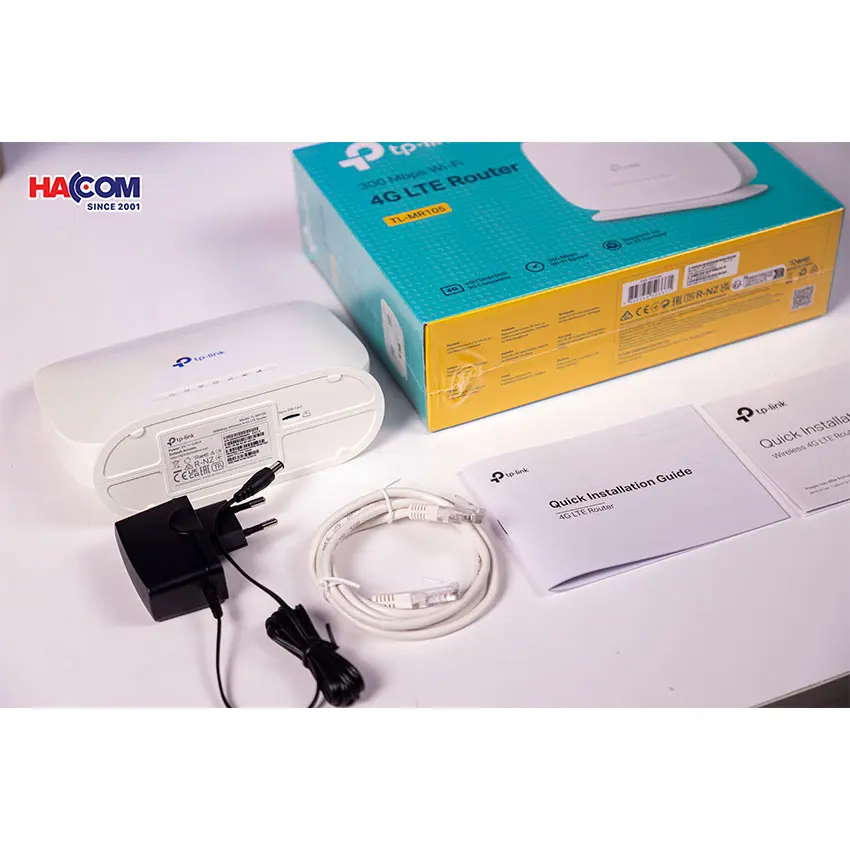 84484_bo_phat_wifi_4g_tp_link_tl_mr105__4_.jpg 7