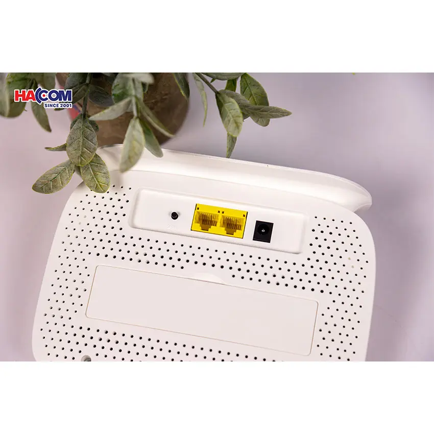 84484_bo_phat_wifi_4g_tp_link_tl_mr105__6_.jpg 4