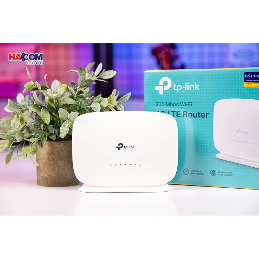 84484_bo_phat_wifi_4g_tp_link_tl_mr105__3_.jpg 6