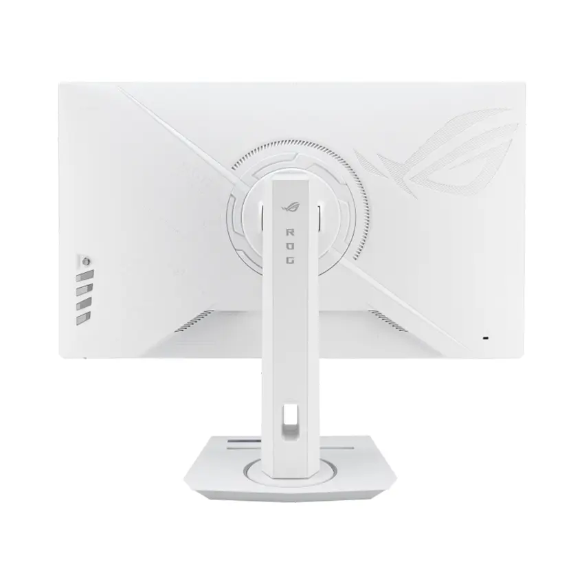84485_man_hinh_asus_rog_strix_xg259qns_w_5.jpg 4