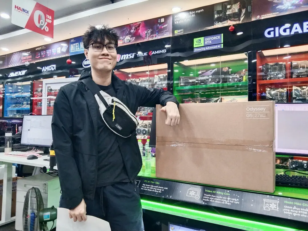 84488_man_hinh_samsung_odyssey_g5_g50d_ls27dg502eexxv_27_inch_qhd_ips_180hz_1ms_kh.jpg 15