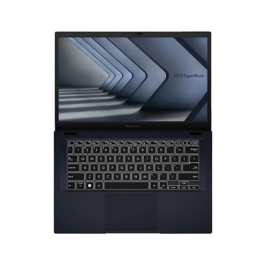 84505_laptop_asus_expertbook_b1402cva_eb1044w_i5_1335u_16gb_ram_1tb_ssd_14_fhd_win11_den__1_.jpg 7
