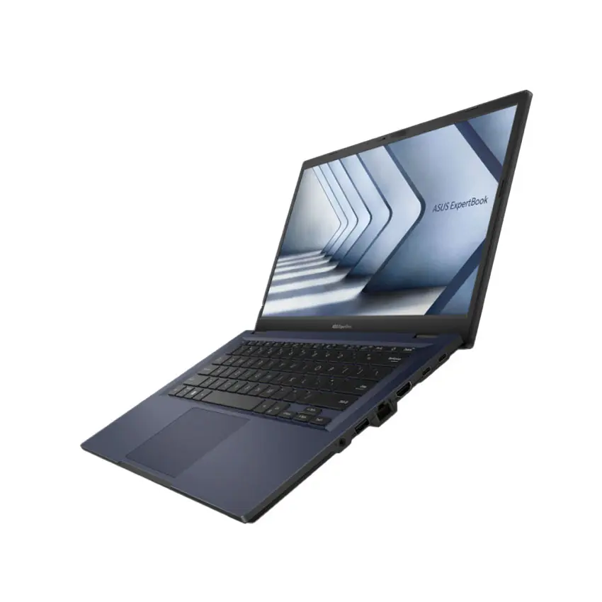 84505_laptop_asus_expertbook_b1402cva_eb1044w_i5_1335u_16gb_ram_1tb_ssd_14_fhd_win11_den__2_.jpg 5