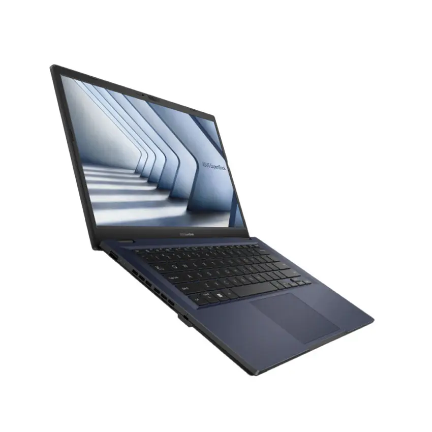 84505_laptop_asus_expertbook_b1402cva_eb1044w_i5_1335u_16gb_ram_1tb_ssd_14_fhd_win11_den__3_.jpg 6