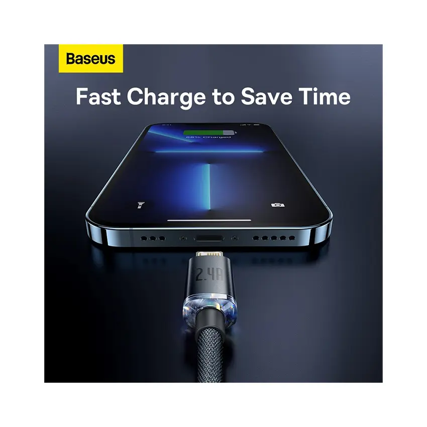 84509_cap_baseus_crystal_shine_series_fast_charging_data_cable_usb_to_ip_2_4a_0003_2_3_1701149198963.jpg 4