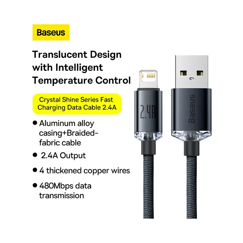 84509_cap_baseus_crystal_shine_series_fast_charging_data_cable_usb_to_ip_2_4a_0005_2_1_1701149197354.jpg 6