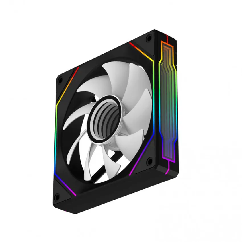 84522_fan_xigmatek_infinity_120mm_en44564_rgb_auto__3_.jpg 4