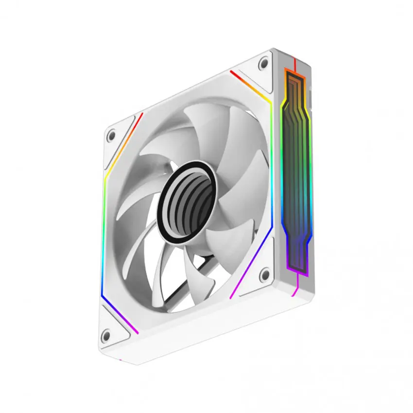 84523_fan_xigmatek_infinity_arctic_120mm_en44571_rgb_auto__1_.jpg 4