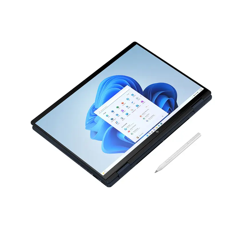 84541_laptop_hp_envy_x360_14_fc0087tu__a19bxpa____7_.jpg 6