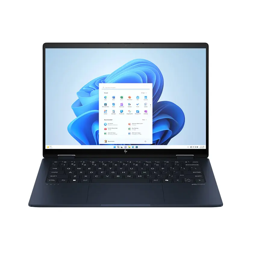 84541_laptop_hp_envy_x360_14_fc0087tu__a19bxpa____5_.jpg 4