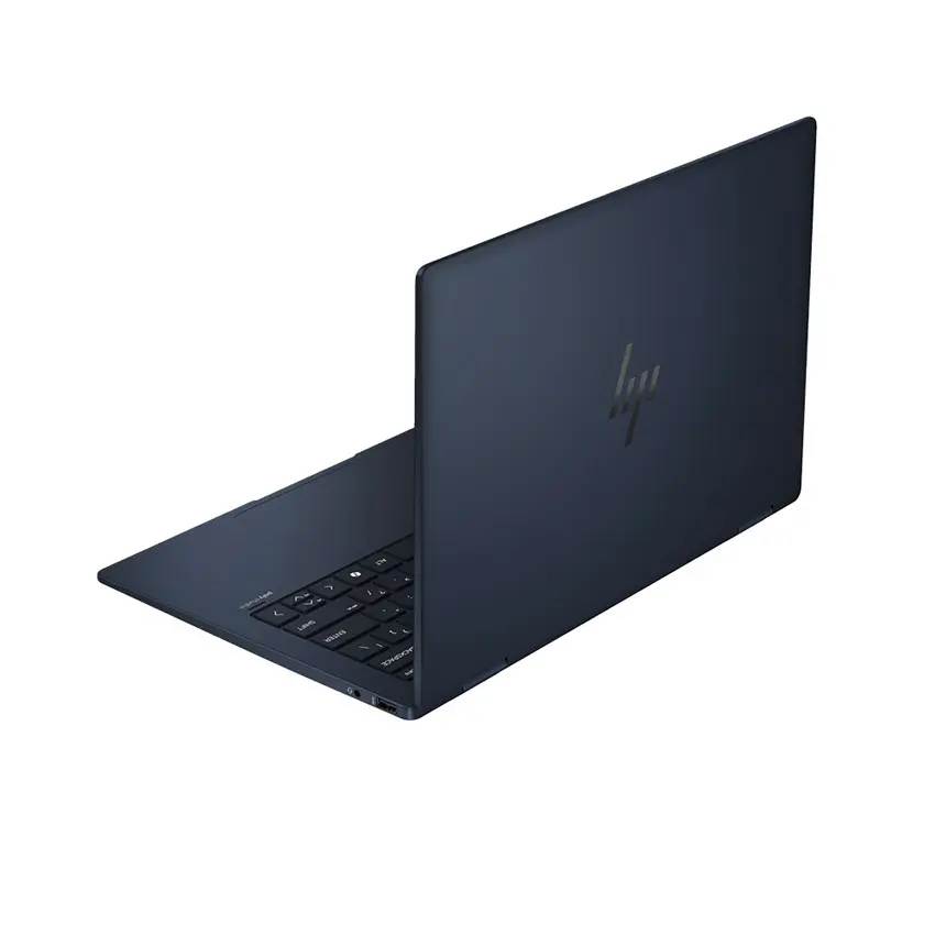 84541_laptop_hp_envy_x360_14_fc0087tu__a19bxpa____6_.jpg 5