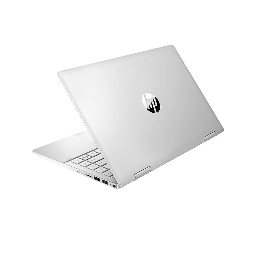 84589_laptop_hp_pavilion_x360_14_ek2013tu__9z2v4pa___1_.jpg 7