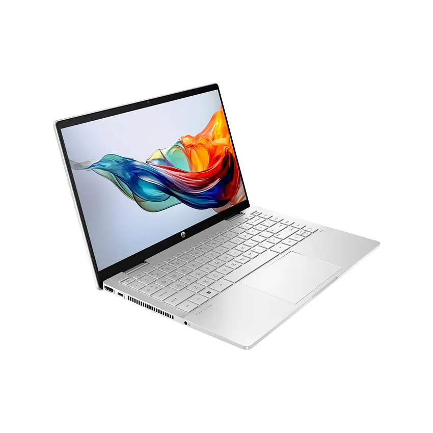84589_laptop_hp_pavilion_x360_14_ek2013tu__9z2v4pa___7_.jpg 5